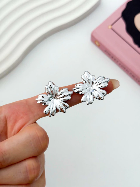 ARO FAR304 - comprar online