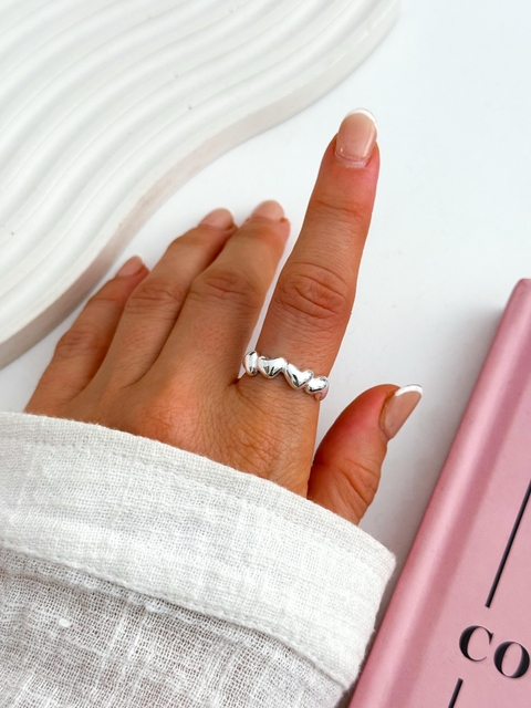 ANILLO ANB311 - comprar online