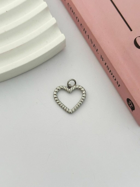 DIJE QAR191 X3- No acumula descuento