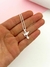 Pack Colibri Acero Blanco CD130 x5 - No acumula descuento