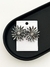 AROS GEMA ARGE183 x3- No acumula descuento - comprar online