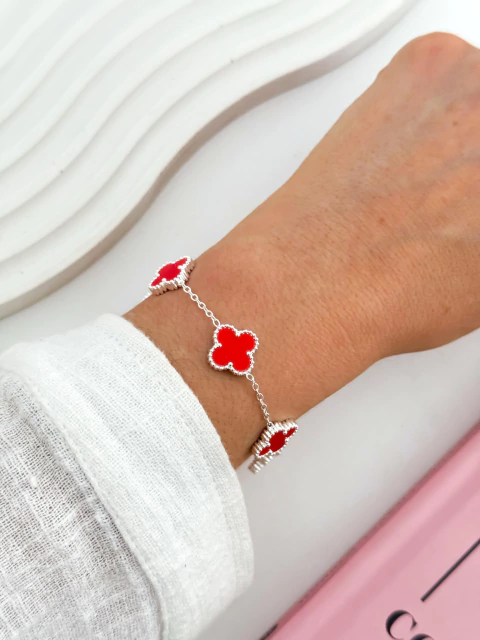 PULSERA PULB473 - comprar online