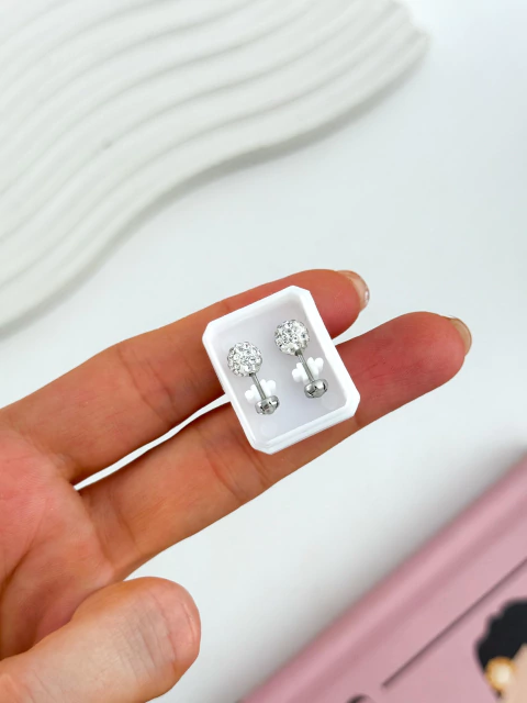 ABRIDOR QAR394 - comprar online