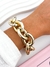 PULSERA PUD159