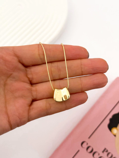 COLLAR COD580 - comprar online