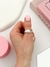 ANILLO FLEXIBLE CHUNKY ANB128