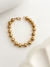PULSERA PUD10 x3- No acumula descuento