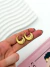 ARGOLLA ARD981 - comprar online