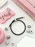PULSERA (NO VIENE CON DIJES) PUQ80 en internet