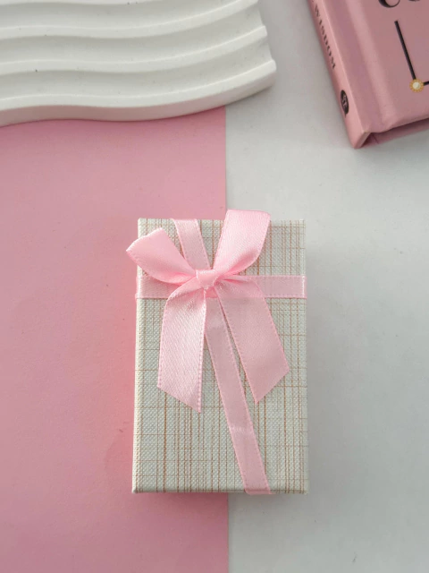 PACK X3 ESTUCHE PARA CONJUNTO PA69 ROSA