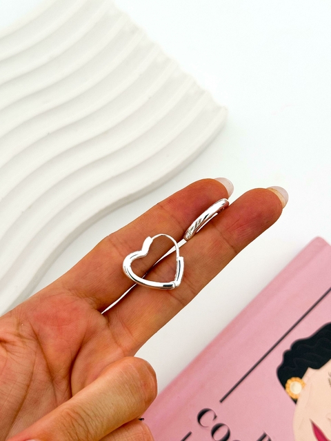 ARGOLLA BAR1874 - comprar online