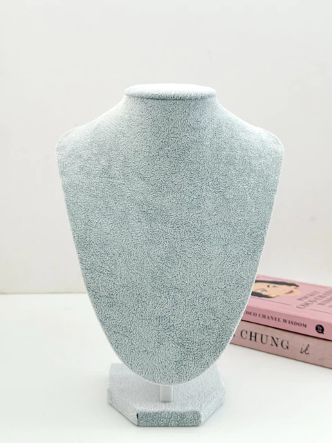 EXHIBIDOR PA179 - comprar online