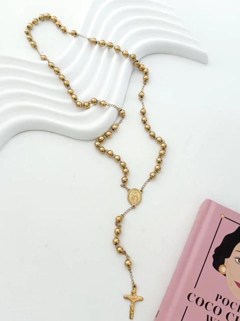 ROSARIO COD496 - comprar online