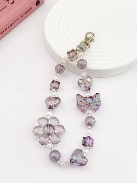 STRAP / LLAVERO BI32 - comprar online