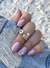 Pack Anillos Flexible Emilia x3 - No acumula descuento - comprar online
