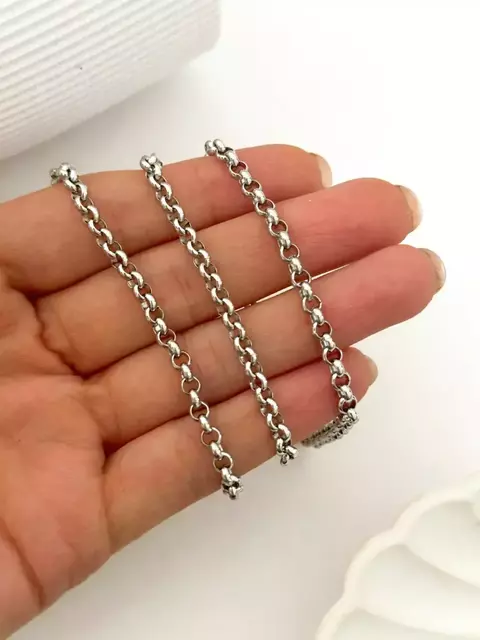 Cadena Quirúrgico CAQ74 0.5*50CM - comprar online