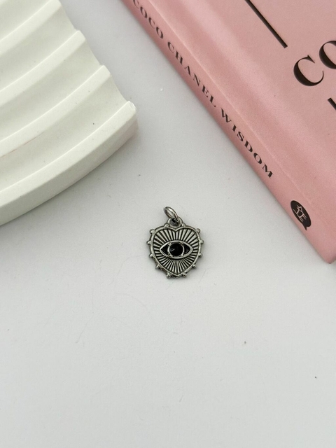 DIJE QAR181 X3- No acumula descuento