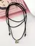 CHOCKER FAR382 - comprar online