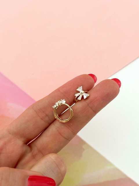 ARGOLLA ARD78 x3- No acumula descuento