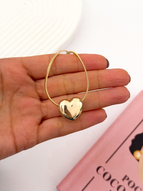 COLLAR COD585 - comprar online