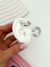 ARO CUFF FAR278