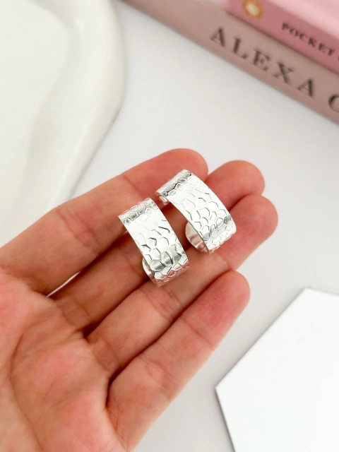 SEMI ARGOLLA BAR1398