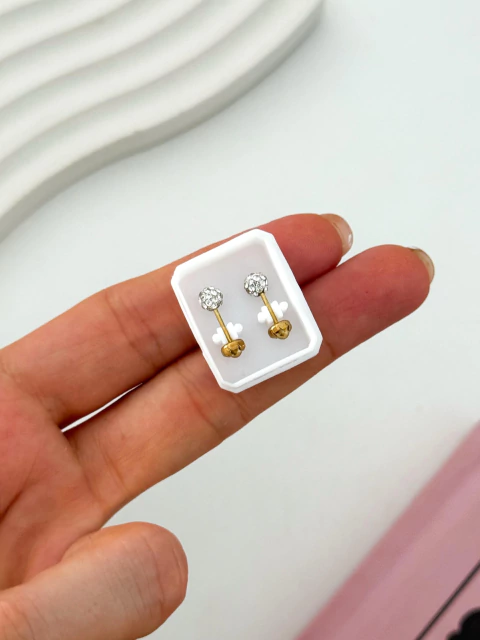 ABRIDOR ARD1058 - comprar online