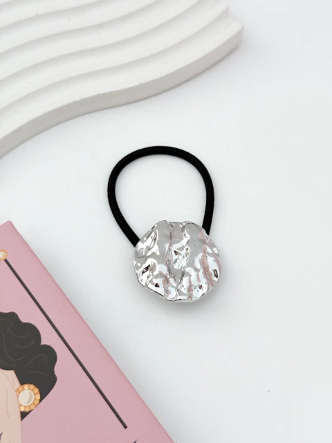 PACK X3 COLITAS HEB185