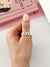 ANILLO ANB122 x3- No acumula descuento