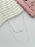 COLLAR COB273 x3- No acumula descuento
