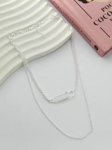 COLLAR COB273