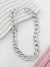 Collar COQ117