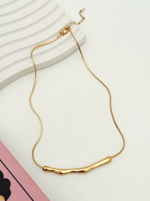 Collar COD226