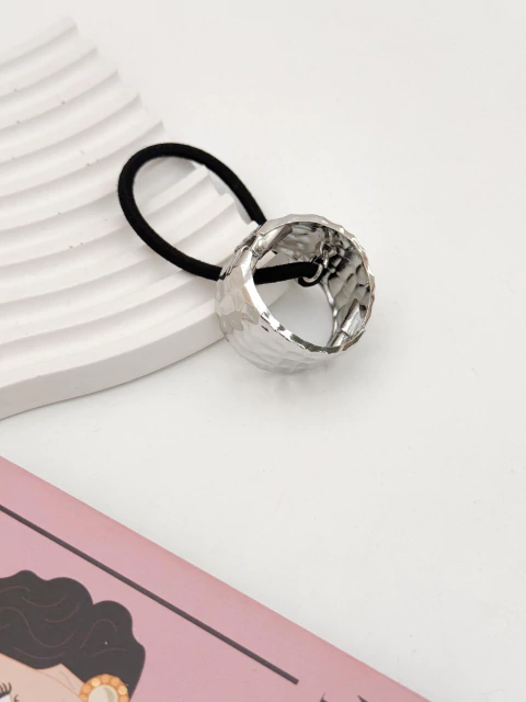 PACK X3 COLITAS HEB308 - comprar online