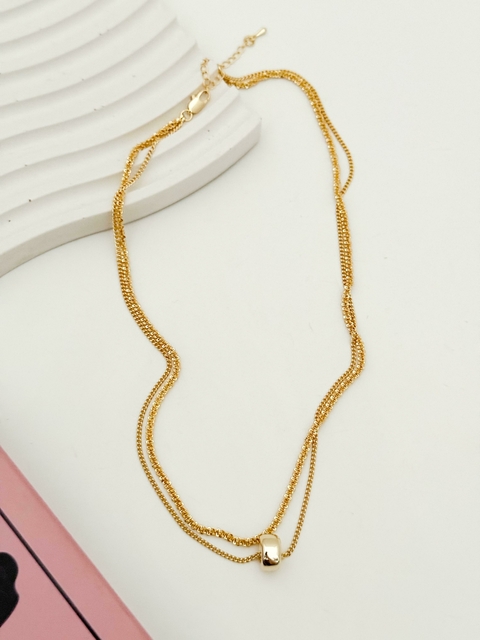 Collar COD223