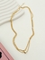 Collar COD223