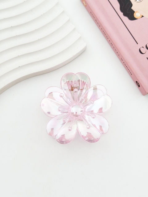 BROCHES HEB275