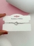 PULSERA PUQ16