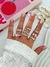 Pack x3 Anillos Surtidos CD661 en internet