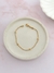 PULSERA PUD16 x3- no acumula descuento