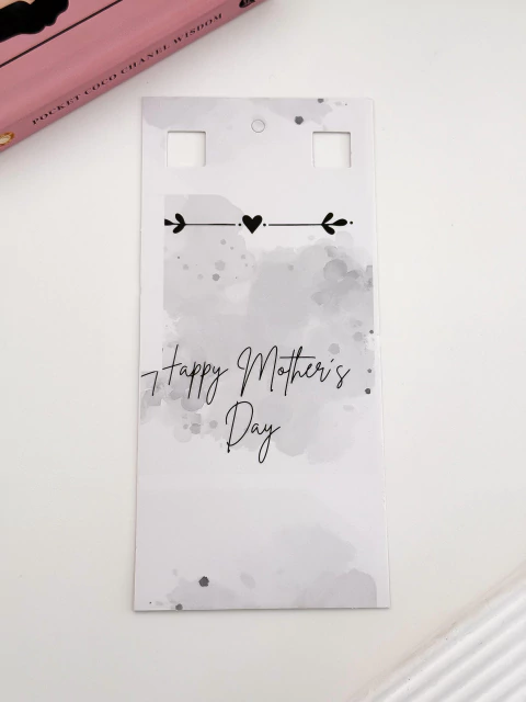 PACK x10 CARTONES PARA COLLAR 20x9cm CD1208 - comprar online