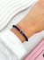 PULSERA PULB494 - comprar online