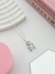 COLLAR COB376