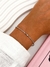 Pulsera PUQ87