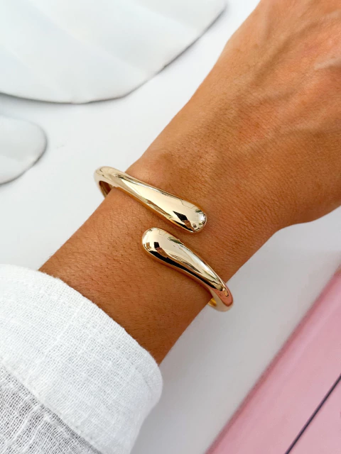 PULSERA BRAZALETE BRA392 - comprar online