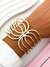PULSERA BRAZALETE BRA197