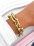 PULSERA PUD156