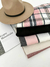 Pack Mantones Cuadrille x5 - No acumula descuento - comprar online