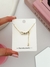 Collar COD83