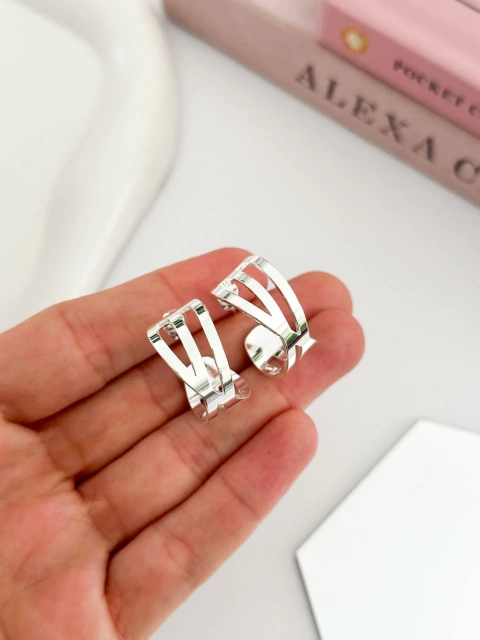 SEMI ARGOLLA BAR1400